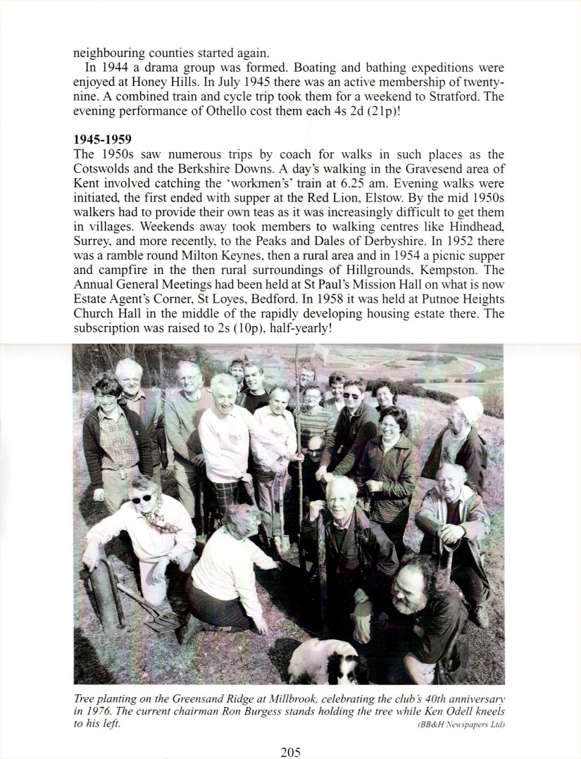 BRC 60 years by Ron 2