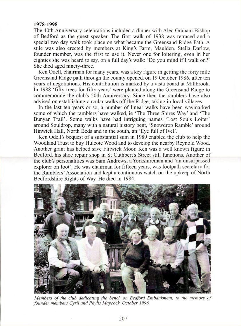 BRC 60 years by Ron 4