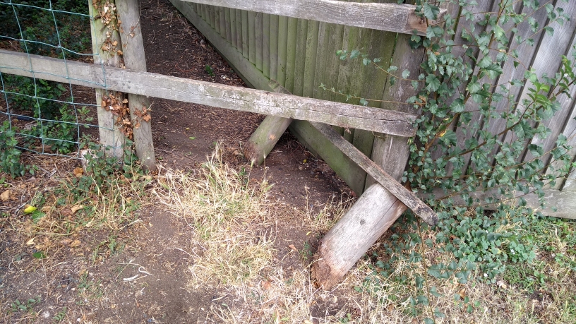 ROW Wootton Stilelow res