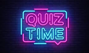 Quiz