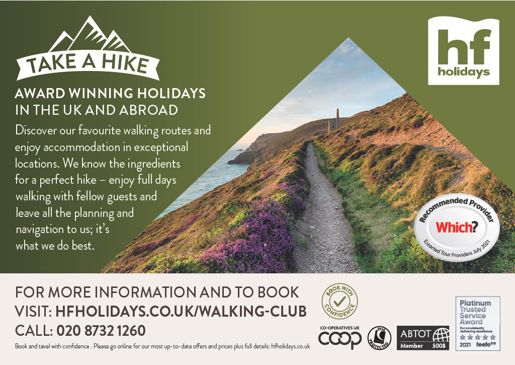 HFHolidays_Advert_Full_Colour_20221024